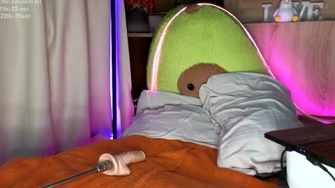 sop_hie online show from 03/10/25, 04:57