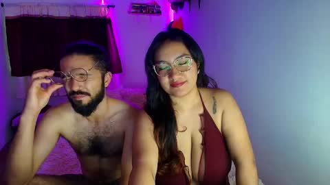 Snapshot of soph_antony chatting on 04/27/26, 01:47 soph_antony online show from 04/27/26, 01:47
