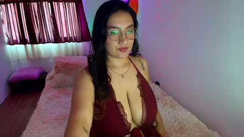 Snapshot of soph_antony chatting on 04/28/26, 08:14 soph_antony online show from 04/28/26, 08:14