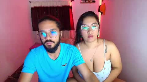 Snapshot of soph_antony chatting on 05/10/26, 03:01 soph_antony online show from 05/10/26, 03:01