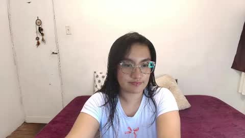 soph_antony online show from 05/23/26, 04:39