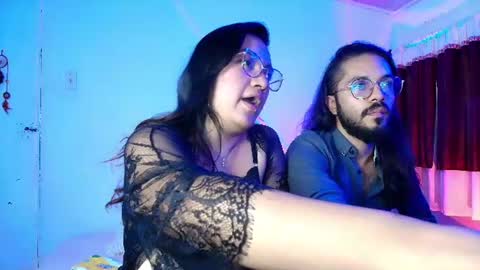 soph_antony online show from 06/12/26, 04:00