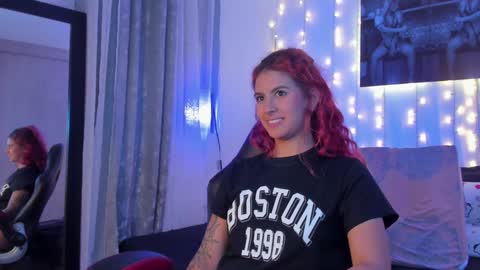 sophie online show from 12/26/24, 10:26