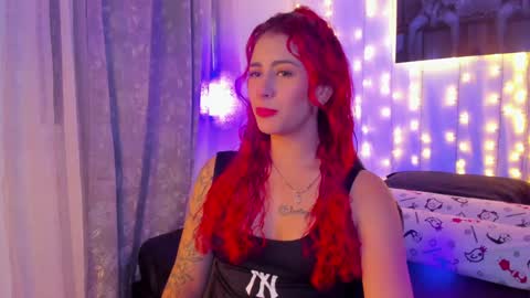 sophie online show from 01/14/25, 05:51