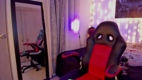 sophie online show from 02/05/25, 05:09