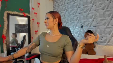 sophie online show from 01/14/26, 06:19