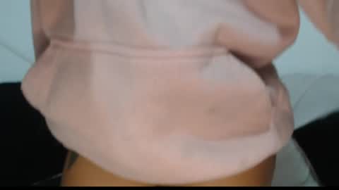 Snapshot of sophi_bonny chatting on 03/30/26, 03:57 Sophi Bonny online show from 03/30/26, 03:57