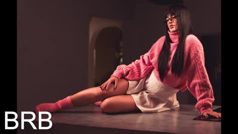 Sophi online show from 12/03/24, 11:01