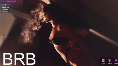 Snapshot of sophi_carter chatting on 02/04/25, 11:05 Sophi online show from 02/04/25, 11:05