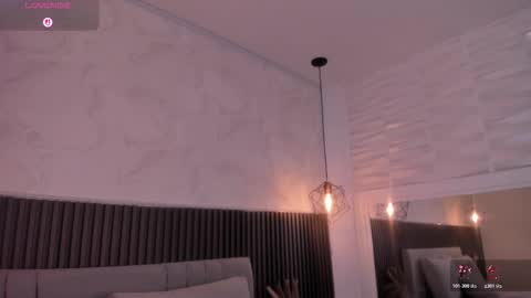 Snapshot of sophi_carter chatting on 10/29/25, 12:29 Sophi online show from 10/29/25, 12:29