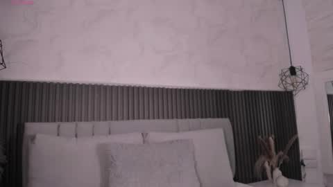 Snapshot of sophi_carter chatting on 02/11/26, 01:16 Sophi online show from 02/11/26, 01:16