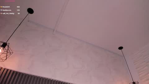 Snapshot of sophi_carter chatting on 02/27/26, 04:51 Sophi online show from 02/27/26, 04:51