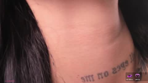 Sophi online show from 06/03/26, 12:41