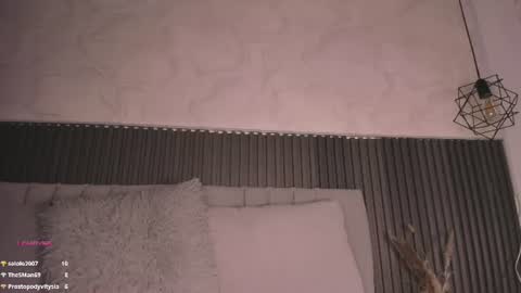 Sophi online show from 06/13/26, 12:58