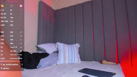 sophi_cooper29 online show from 11/20/25, 11:37