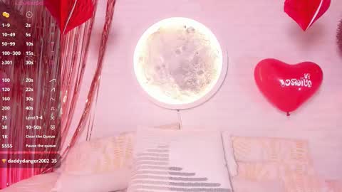 Snapshot of sophi_cooper29 chatting on 02/20/26, 11:05 sophi_cooper29 online show from 02/20/26, 11:05