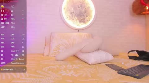 Snapshot of sophi_cooper29 chatting on 02/27/26, 12:43 sophi_cooper29 online show from 02/27/26, 12:43