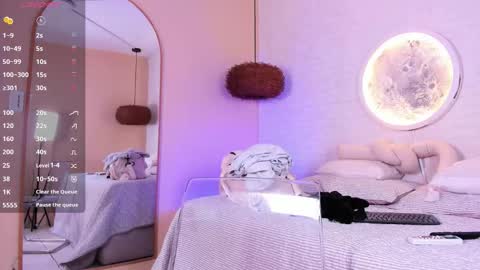 Snapshot of sophi_cooper29 chatting on 03/21/26, 08:56 sophi_cooper29 online show from 03/21/26, 08:56