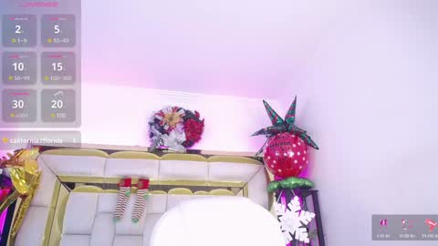 Shophi online show from 12/21/24, 03:53