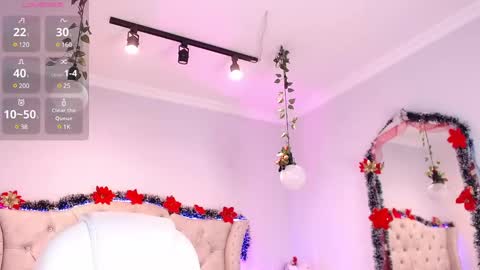 Shophi online show from 12/22/24, 07:31