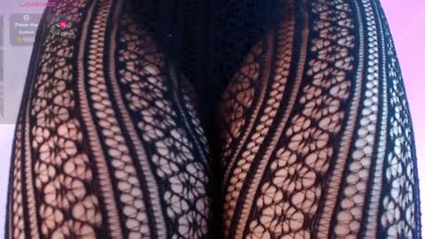 Shophi online show from 01/14/25, 02:08