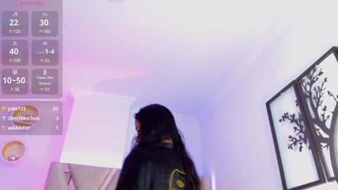 Shophi online show from 01/22/25, 06:41