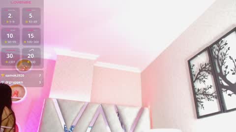 Shophi online show from 01/27/25, 05:37