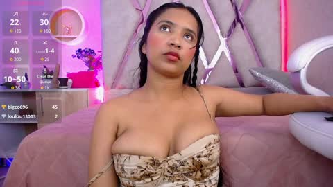 Shophi online show from 01/31/25, 01:56