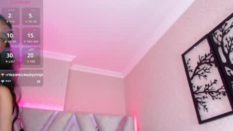 Shophi online show from 02/08/25, 11:33