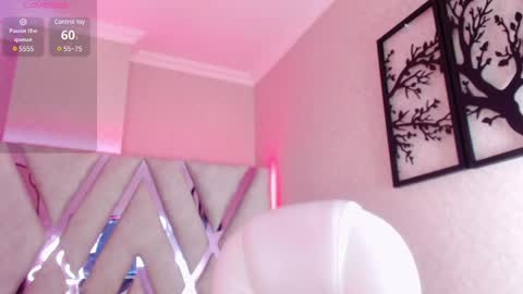 Shophi online show from 02/10/25, 11:36