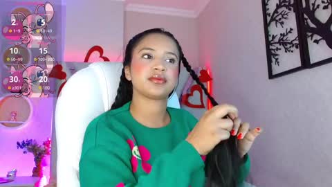 Shophi online show from 02/22/25, 11:24