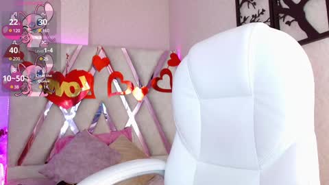 Shophi online show from 02/24/25, 11:32