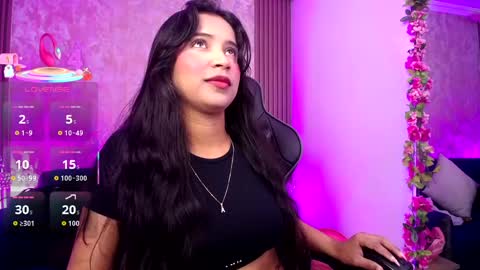 Shophi online show from 10/21/25, 12:06