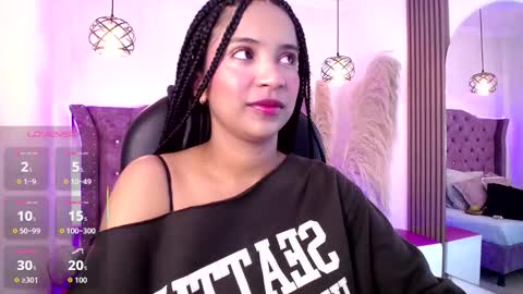 Shophi online show from 11/11/25, 11:54