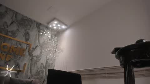 Sophi Johnson online show from 06/14/26, 06:04