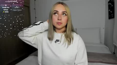 Sofi online show from 12/07/24, 05:04