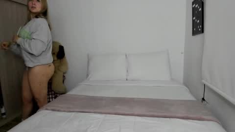 Sofi online show from 12/12/24, 02:37