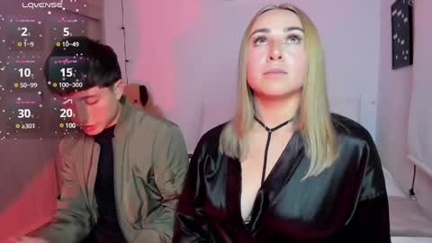 Sofi online show from 12/13/24, 12:09