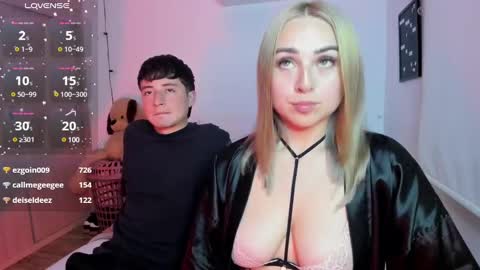 Sofi online show from 12/13/24, 03:16