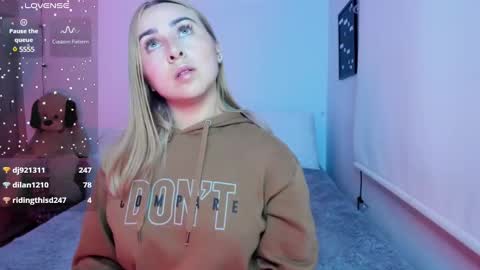 Sofi online show from 01/13/25, 04:07