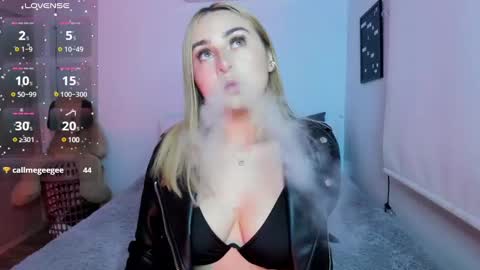 Sofi online show from 01/20/25, 05:04