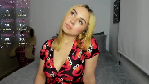 Sofi online show from 02/25/25, 04:14