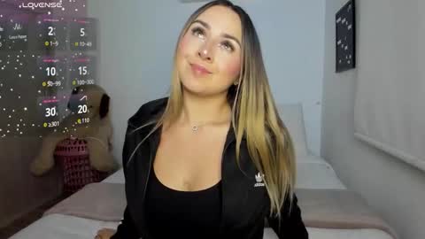 Snapshot of sophi_moreno chatting on 03/14/26, 01:01 Sofi online show from 03/14/26, 01:01