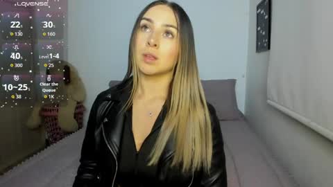 Sofi online show from 05/30/26, 02:41