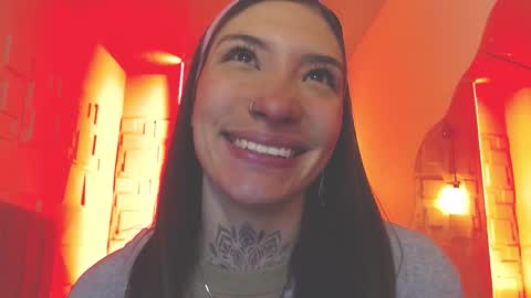 Sophi online show from 10/11/25, 10:14