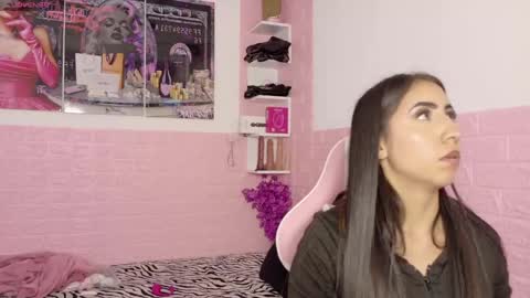 SOPHI online show from 06/01/26, 02:41