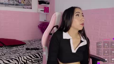 SOPHI online show from 06/13/26, 02:26