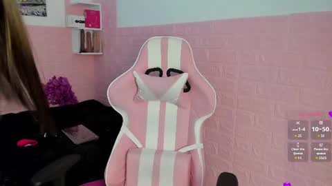 SOPHI online show from 07/03/26, 02:34