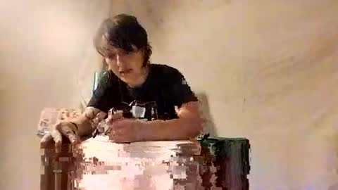 sophia1lux online show from 10/02/25, 05:58