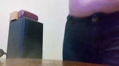 sophia1lux online show from 11/26/25, 01:39